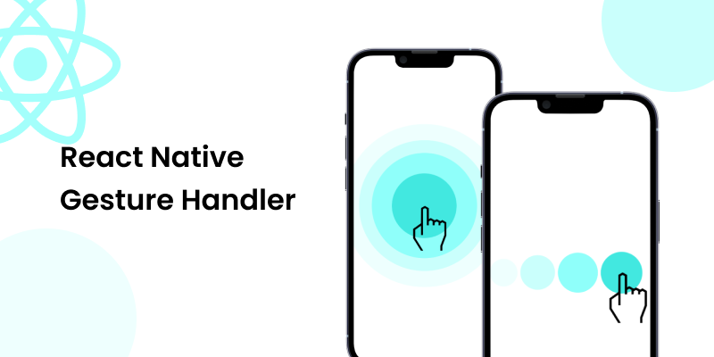 React Native Gesture Handler